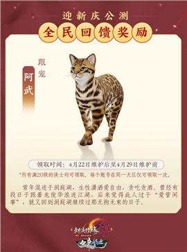 进天龙八部私服蓝屏